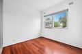 Property photo of 1/174 Broadarrow Road Riverwood NSW 2210