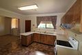 Property photo of 4 McClintock Drive Muswellbrook NSW 2333