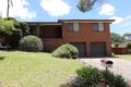 Property photo of 4 McClintock Drive Muswellbrook NSW 2333