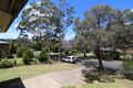 Property photo of 4 McClintock Drive Muswellbrook NSW 2333