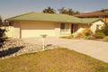 Property photo of 14 Burrawan Drive Wauchope NSW 2446