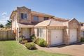 Property photo of 23/587-591 Old Illawarra Road Menai NSW 2234