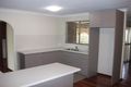 Property photo of 5 Hurst Street Eaton WA 6232