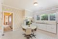 Property photo of 14 Hyslop Parade Malvern East VIC 3145