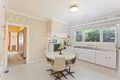 Property photo of 14 Hyslop Parade Malvern East VIC 3145