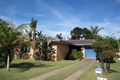 Property photo of 6 Pacific Avenue Coffs Harbour NSW 2450