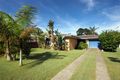 Property photo of 6 Pacific Avenue Coffs Harbour NSW 2450