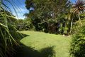 Property photo of 6 Pacific Avenue Coffs Harbour NSW 2450