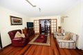 Property photo of 6 Pacific Avenue Coffs Harbour NSW 2450
