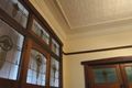Property photo of 5510 Princes Highway Boorcan VIC 3265