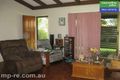 Property photo of 61 Matthew Flinders Drive Caboolture South QLD 4510