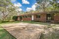 Property photo of 10 Jenkins Court Upper Coomera QLD 4209
