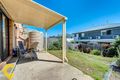 Property photo of 56/45 Sophie Place Doolandella QLD 4077