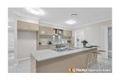Property photo of 21 Penstock Street Leppington NSW 2179