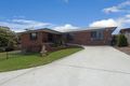Property photo of 32 Blackstone Drive Old Beach TAS 7017