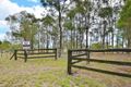 Property photo of 5 Lorikeet Road Regency Downs QLD 4341