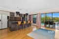 Property photo of 12/599 Payne Road The Gap QLD 4061