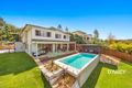 Property photo of 12/599 Payne Road The Gap QLD 4061