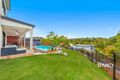 Property photo of 12/599 Payne Road The Gap QLD 4061