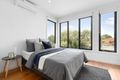 Property photo of 2A Everard Street Footscray VIC 3011