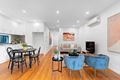 Property photo of 2A Everard Street Footscray VIC 3011