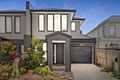 Property photo of 2A Everard Street Footscray VIC 3011