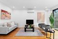 Property photo of 2A Everard Street Footscray VIC 3011