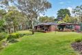 Property photo of 8 Hilltop Drive Upper Sturt SA 5156