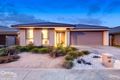 Property photo of 10 Silverthorn Way Botanic Ridge VIC 3977