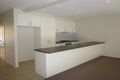 Property photo of 12/303 Maroondah Highway Croydon North VIC 3136