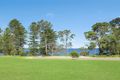 Property photo of 158 Trinity Point Drive Morisset Park NSW 2264