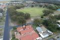 Property photo of 4/27 South Street Tuncurry NSW 2428