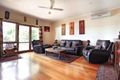 Property photo of 140 Mackie Road Bentleigh East VIC 3165