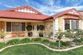 Property photo of 6 Soloman Court Ferryden Park SA 5010