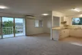 Property photo of 76/24 Kincumber Street Kincumber NSW 2251