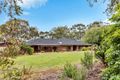 Property photo of 8 Hilltop Drive Upper Sturt SA 5156