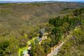 Property photo of 8 Hilltop Drive Upper Sturt SA 5156