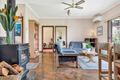 Property photo of 8 Hilltop Drive Upper Sturt SA 5156