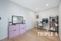 Property photo of 207/35B Upward Street Leichhardt NSW 2040