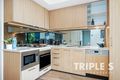 Property photo of 207/35B Upward Street Leichhardt NSW 2040