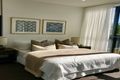 Property photo of 8 Aviators Way Penrith NSW 2750