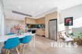 Property photo of 207/35B Upward Street Leichhardt NSW 2040