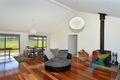 Property photo of 129 Laithwood Circuit Marbelup WA 6330