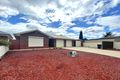 Property photo of 6 Emma Court Swan Hill VIC 3585