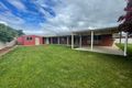 Property photo of 6 Emma Court Swan Hill VIC 3585