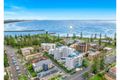 Property photo of 58/67 William Street Port Macquarie NSW 2444