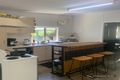 Property photo of 45 Anzac Parade Finch Hatton QLD 4756