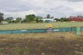 Property photo of 13 Mountain View Drive Oakey QLD 4401