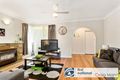 Property photo of 2/296 Jones Road Somerville VIC 3912