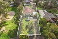 Property photo of 39 Mackellar Avenue Wheelers Hill VIC 3150